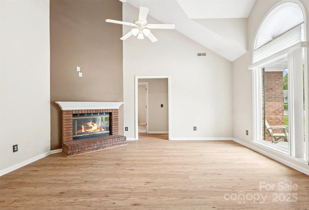 1280 Willowbreeze Ct Concord, NC 28025