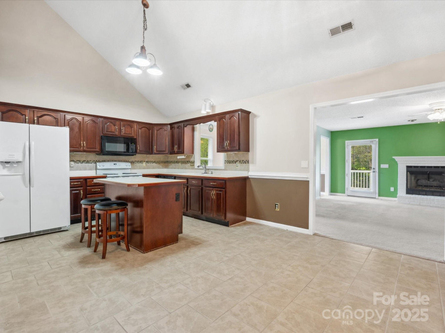 1280 Willowbreeze Ct Concord, NC 28025