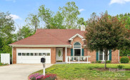 1280 Willowbreeze Ct Concord, NC 28025