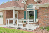 1280 Willowbreeze Ct Concord, NC 28025