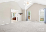 1280 Willowbreeze Ct Concord, NC 28025