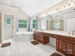 1280 Willowbreeze Ct Concord, NC 28025