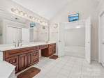 1280 Willowbreeze Ct Concord, NC 28025