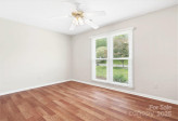 1280 Willowbreeze Ct Concord, NC 28025