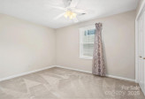1280 Willowbreeze Ct Concord, NC 28025