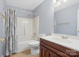 1280 Willowbreeze Ct Concord, NC 28025