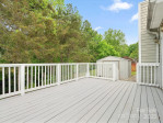 1280 Willowbreeze Ct Concord, NC 28025