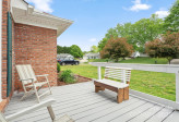 1280 Willowbreeze Ct Concord, NC 28025