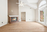 1280 Willowbreeze Ct Concord, NC 28025