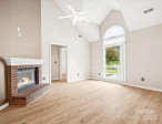 1280 Willowbreeze Ct Concord, NC 28025