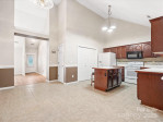 1280 Willowbreeze Ct Concord, NC 28025