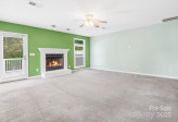1280 Willowbreeze Ct Concord, NC 28025