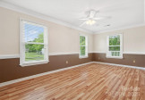 1280 Willowbreeze Ct Concord, NC 28025