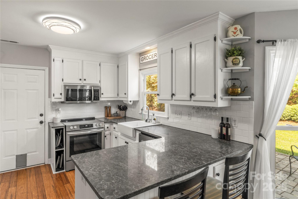111 Woodfern Pl Mooresville, NC 28115