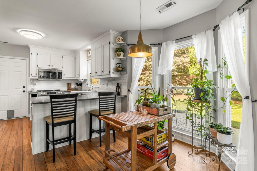 111 Woodfern Pl Mooresville, NC 28115