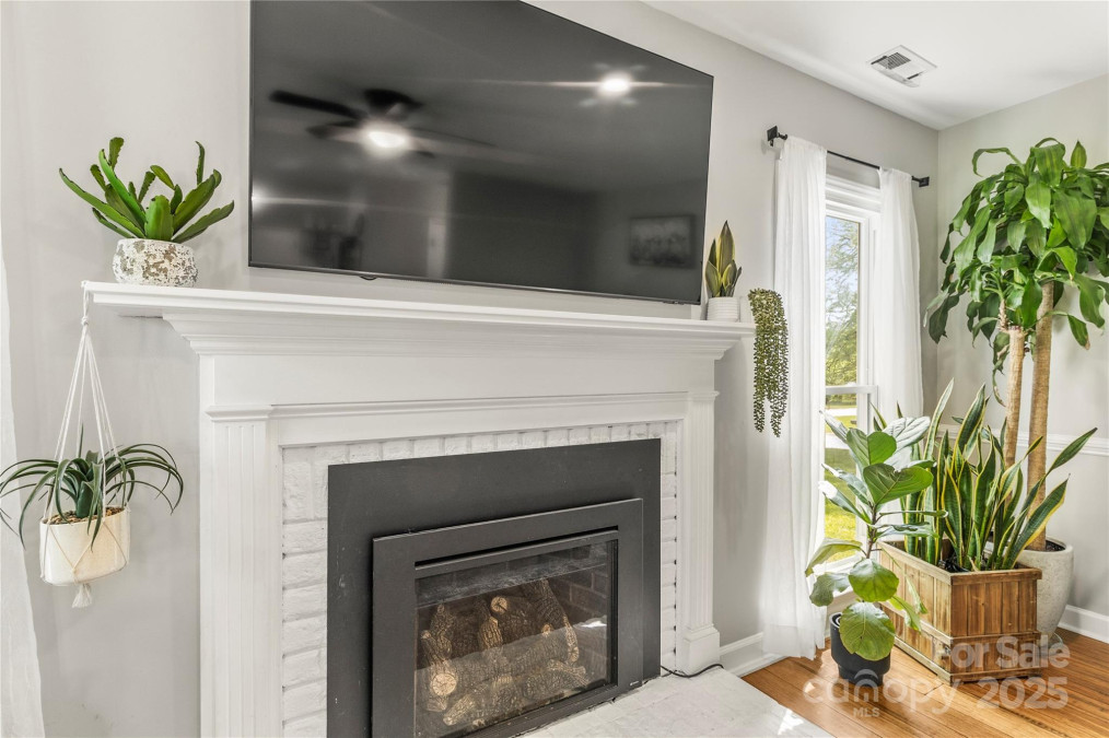 111 Woodfern Pl Mooresville, NC 28115