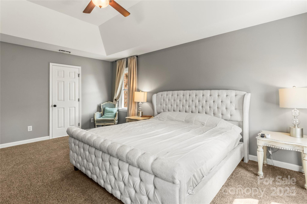 111 Woodfern Pl Mooresville, NC 28115