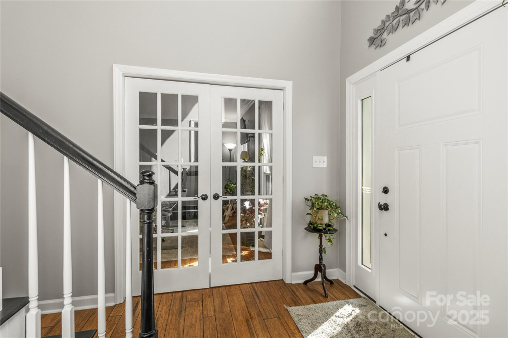 111 Woodfern Pl Mooresville, NC 28115