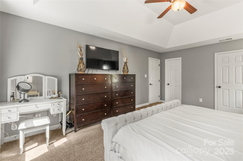 111 Woodfern Pl Mooresville, NC 28115