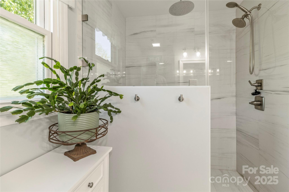 111 Woodfern Pl Mooresville, NC 28115
