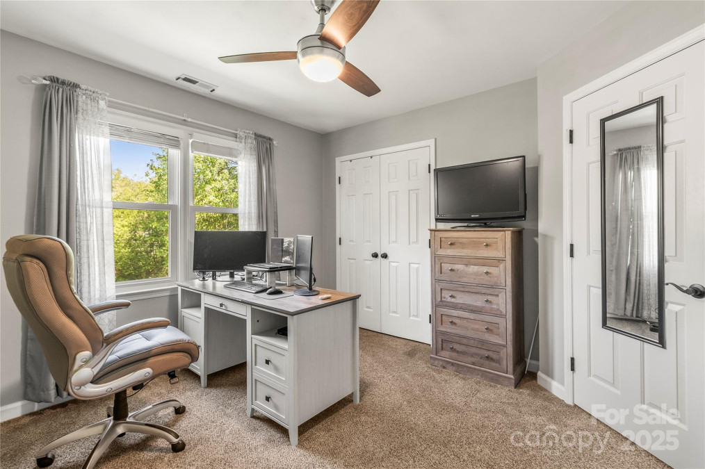 111 Woodfern Pl Mooresville, NC 28115