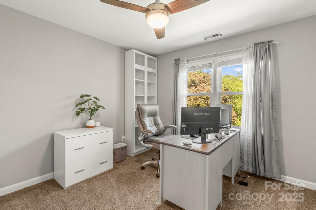 111 Woodfern Pl Mooresville, NC 28115