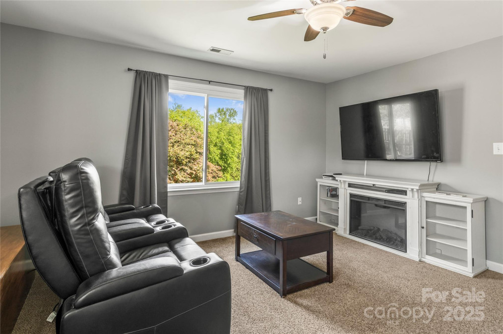 111 Woodfern Pl Mooresville, NC 28115