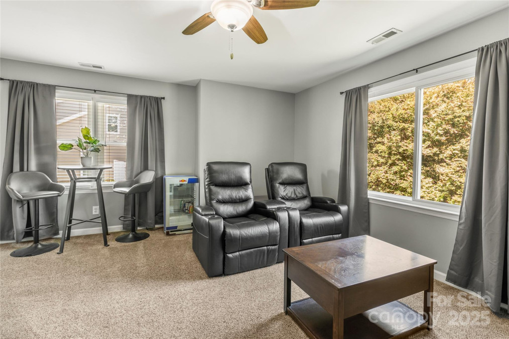 111 Woodfern Pl Mooresville, NC 28115