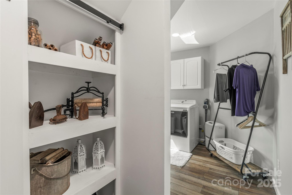 111 Woodfern Pl Mooresville, NC 28115