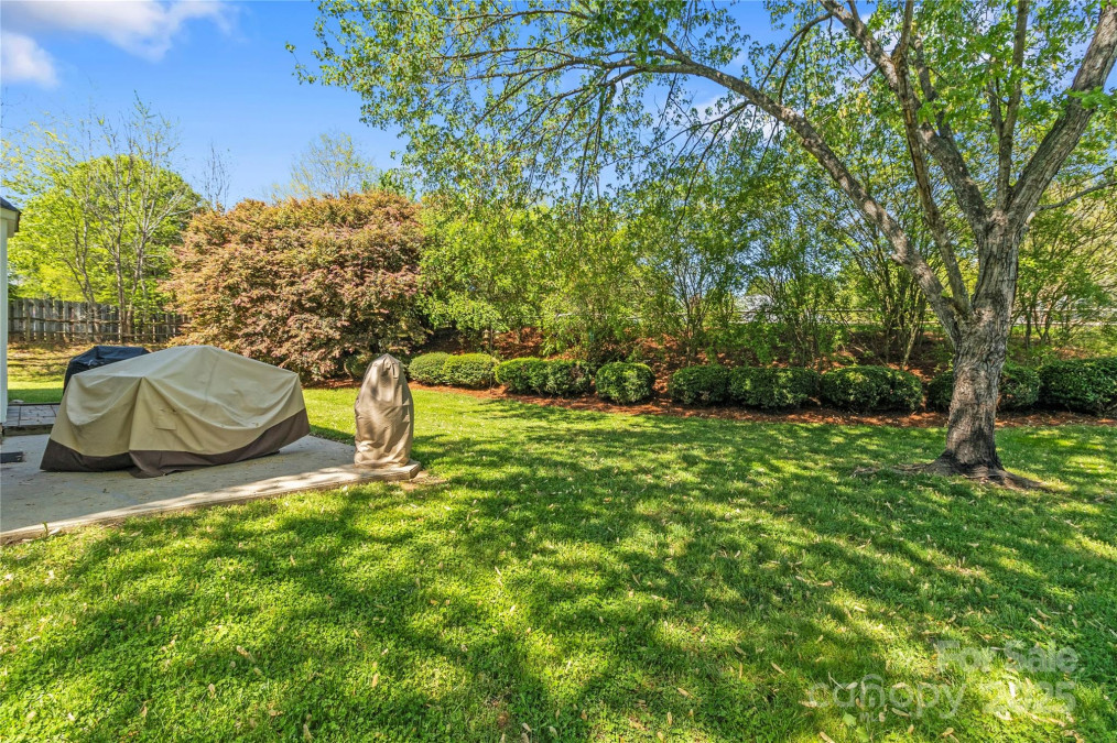 111 Woodfern Pl Mooresville, NC 28115