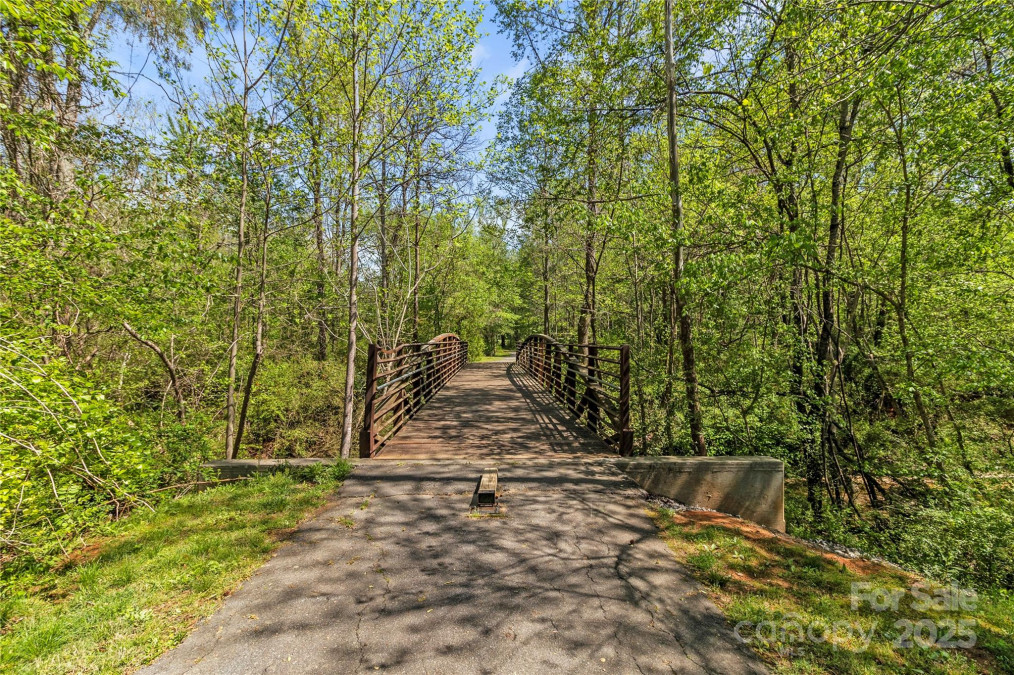 111 Woodfern Pl Mooresville, NC 28115