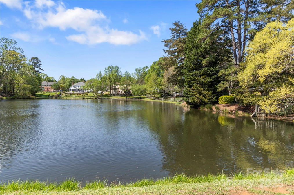 111 Woodfern Pl Mooresville, NC 28115