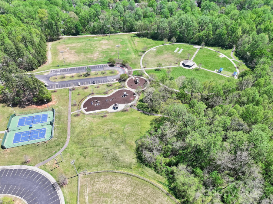 111 Woodfern Pl Mooresville, NC 28115