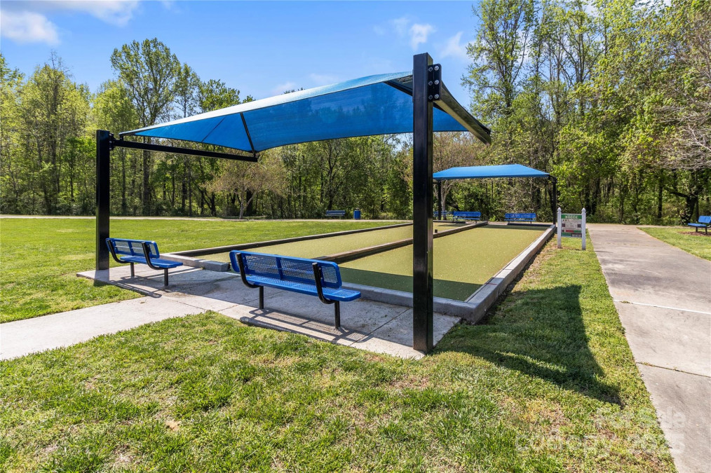 111 Woodfern Pl Mooresville, NC 28115