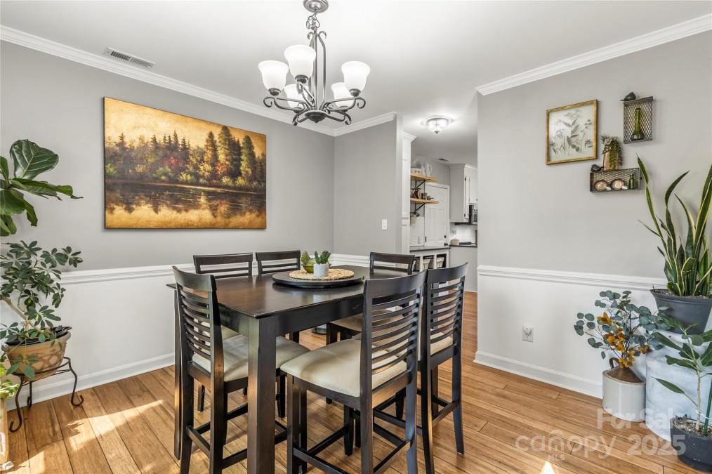 111 Woodfern Pl Mooresville, NC 28115