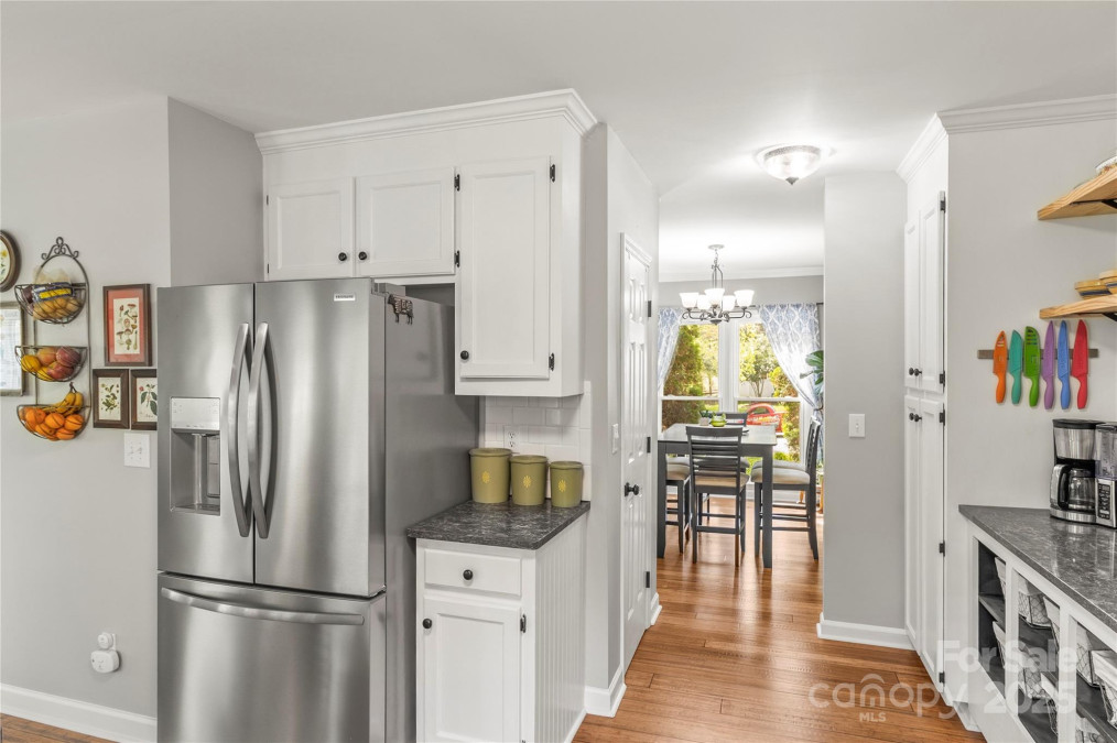 111 Woodfern Pl Mooresville, NC 28115