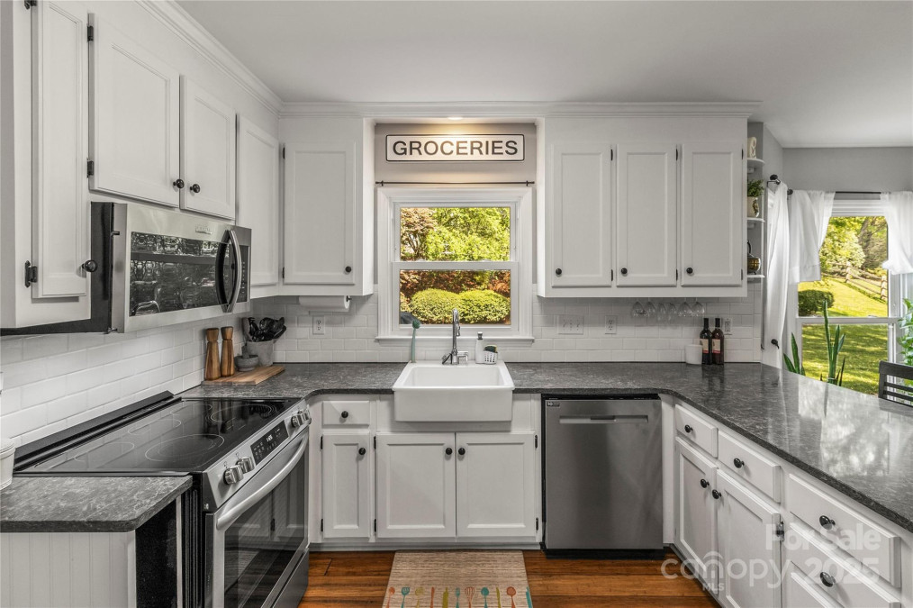 111 Woodfern Pl Mooresville, NC 28115
