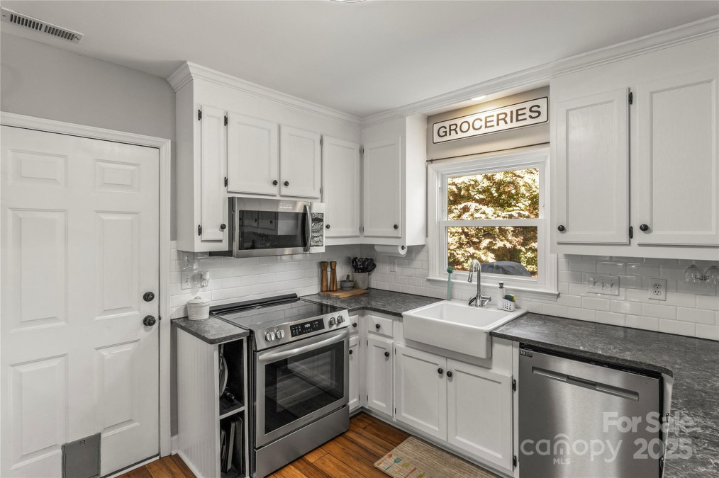 111 Woodfern Pl Mooresville, NC 28115