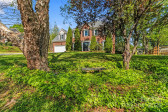 111 Woodfern Pl Mooresville, NC 28115