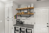 111 Woodfern Pl Mooresville, NC 28115