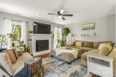 111 Woodfern Pl Mooresville, NC 28115