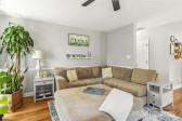 111 Woodfern Pl Mooresville, NC 28115