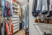 111 Woodfern Pl Mooresville, NC 28115