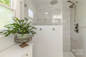 111 Woodfern Pl Mooresville, NC 28115