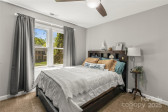 111 Woodfern Pl Mooresville, NC 28115