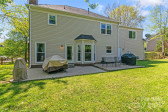 111 Woodfern Pl Mooresville, NC 28115