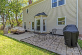 111 Woodfern Pl Mooresville, NC 28115