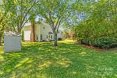 111 Woodfern Pl Mooresville, NC 28115