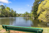 111 Woodfern Pl Mooresville, NC 28115
