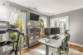 111 Woodfern Pl Mooresville, NC 28115